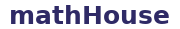 mathhouse-wordmark-180